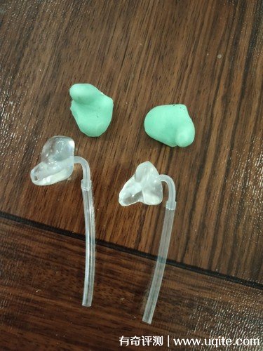 西門子助聽器怎么樣多少錢一個(gè)，親自使用體驗(yàn)(價(jià)格328元)
