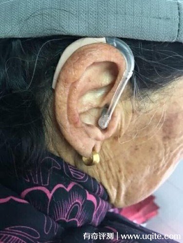 西門子助聽器怎么樣多少錢一個(gè)，親自使用體驗(yàn)(價(jià)格328元)