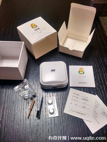 雄鹿助聽器是國產(chǎn)的嗎效果怎么樣，輕中度患者效果好(國產(chǎn)的)