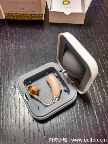 雄鹿助聽器是國產(chǎn)的嗎效果怎么樣，輕中度患者效果好(國產(chǎn)的)