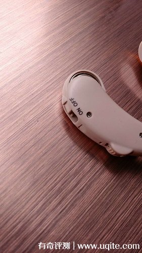 雄鹿助聽器是國產(chǎn)的嗎效果怎么樣，輕中度患者效果好(國產(chǎn)的)