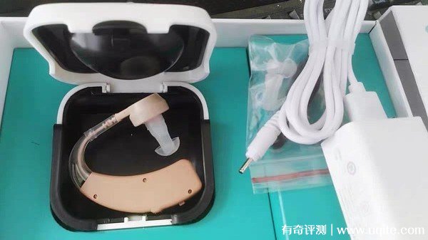 可孚助聽器質(zhì)量如何效果怎么樣多少錢一個(gè)，國(guó)產(chǎn)大品牌(價(jià)格148元)