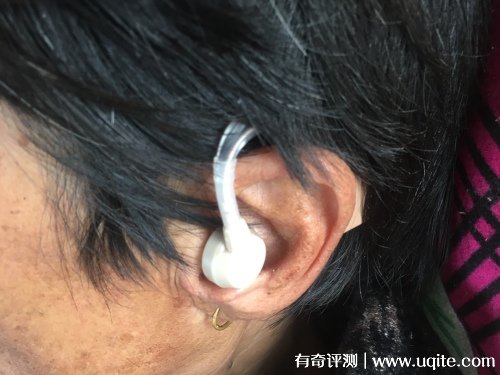 可孚助聽器質(zhì)量如何效果怎么樣多少錢一個(gè)，國(guó)產(chǎn)大品牌(價(jià)格148元)