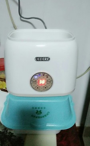 OIDIRE暖奶器好嗎怎么消毒，用戶測評體驗(yàn)(消毒步驟詳解)