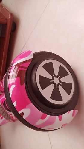 德國PALOR保利隆平衡車怎么樣好不好是品牌嗎，使用后質(zhì)量評(píng)價(jià)