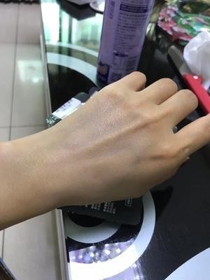 yzs粉底液怎么樣好用嗎是什么牌子，真實(shí)上妝體驗(yàn)分享(干皮親媽)