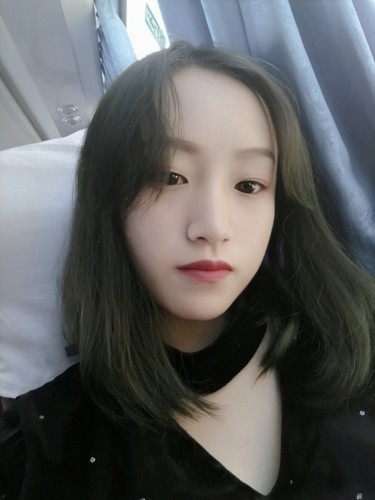 露華濃我可以粉底液怎么樣適合干皮嗎，真實(shí)上妝體驗(yàn)(油痘肌救星)
