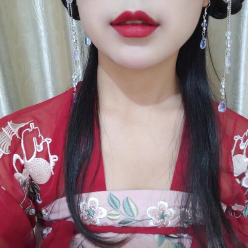 美康粉黛唇釉好不好建議購買嗎，推薦絲絨唇釉最火色號(hào)殷砂