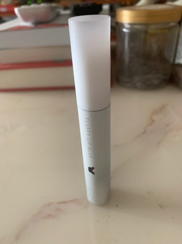 hedone蝴蝶唇釉怎么樣是什么牌子，最火色號推薦(新興國貨品牌)