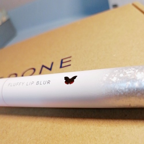 hedone蝴蝶唇釉怎么樣是什么牌子，最火色號推薦(新興國貨品牌)