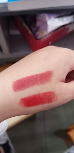 雅邦口紅怎么樣是個什么品牌，推薦雅邦白管口紅03(日常又百搭)