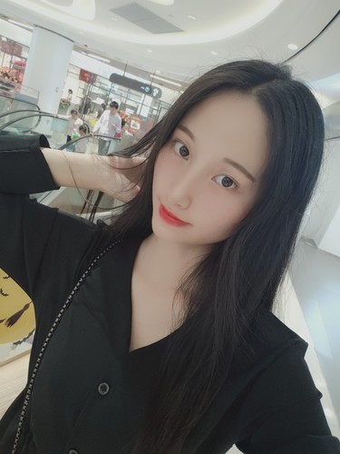 雅邦口紅怎么樣是個什么品牌，推薦雅邦白管口紅03(日常又百搭)