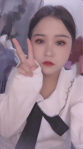 瓷妝粉底液怎么樣好用嗎會(huì)不會(huì)暗沉，霧光版上妝體驗(yàn)(混油皮必備)
