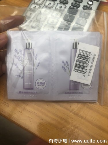 belli孕婦洗發(fā)水怎么樣，大肚婆真實(shí)使用體驗(yàn)(安全/柔順/滋養(yǎng))