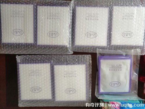 belli面膜怎么樣孕期可以用嗎，大肚婆真實使用體驗(安全無刺激)