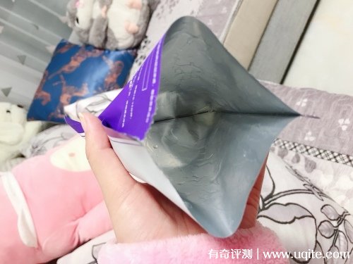 belli面膜怎么樣孕期可以用嗎，大肚婆真實使用體驗(安全無刺激)