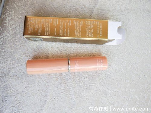 雅滋美特唇膏怎么樣是哪個國家的品牌，真實使用體驗(國產(chǎn)品牌)