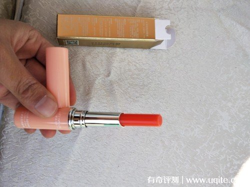 雅滋美特唇膏怎么樣是哪個國家的品牌，真實使用體驗(國產(chǎn)品牌)