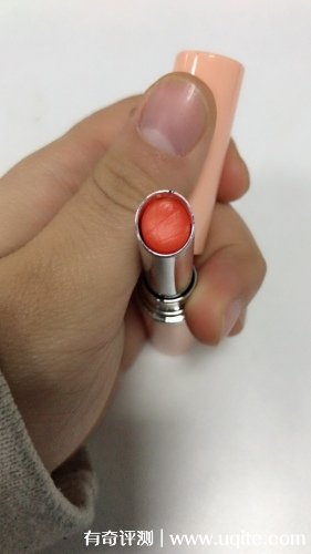 雅滋美特唇膏怎么樣是哪個國家的品牌，真實使用體驗(國產(chǎn)品牌)