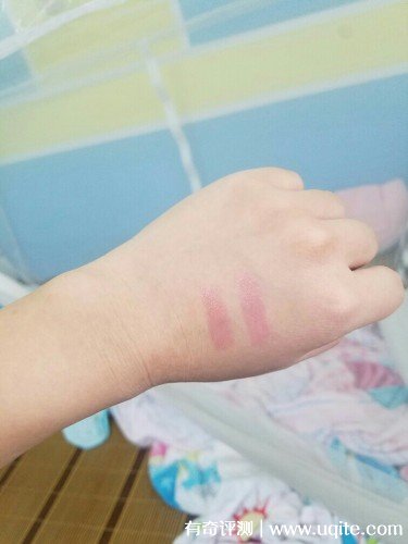 雅滋美特唇膏怎么樣是哪個國家的品牌，真實使用體驗(國產(chǎn)品牌)