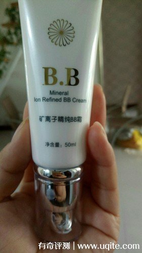 雅滋美特bb霜怎么樣孕婦能用嗎，真實(shí)使用體驗(yàn)(孕婦能用)