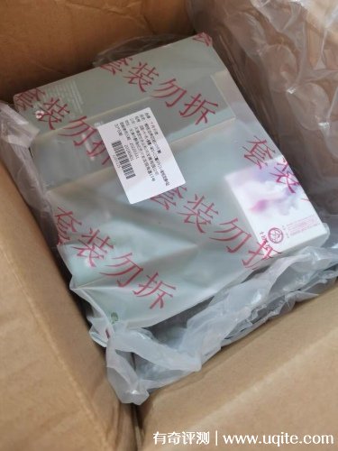 十月天使橄欖油孕婦護(hù)膚品怎么樣，大肚婆真實(shí)使用體驗(yàn)