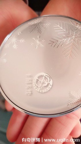十月天使橄欖油孕婦護(hù)膚品怎么樣，大肚婆真實(shí)使用體驗(yàn)