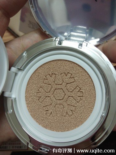 十月天使橄欖油孕婦護(hù)膚品怎么樣，大肚婆真實(shí)使用體驗(yàn)
