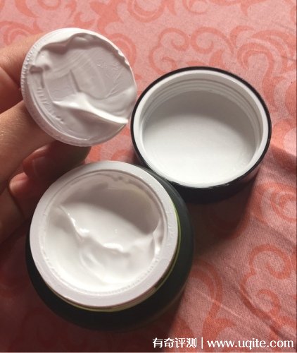 蘊妙素顏霜怎么樣孕婦能用嗎，真實使用體驗(孕婦能用)