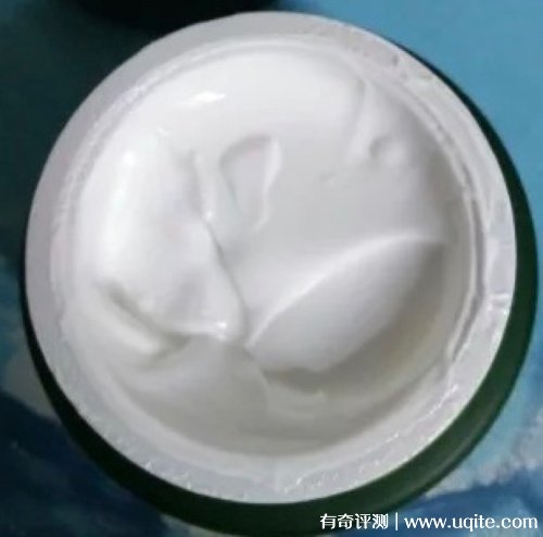 蘊妙素顏霜怎么樣孕婦能用嗎，真實使用體驗(孕婦能用)