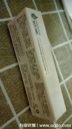 孕膚寶蘋果籽唇膏怎么樣成分安全嗎，真實(shí)使用體驗(yàn)(安全有效)