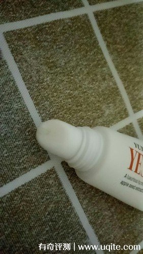 孕膚寶蘋果籽唇膏怎么樣成分安全嗎，真實(shí)使用體驗(yàn)(安全有效)