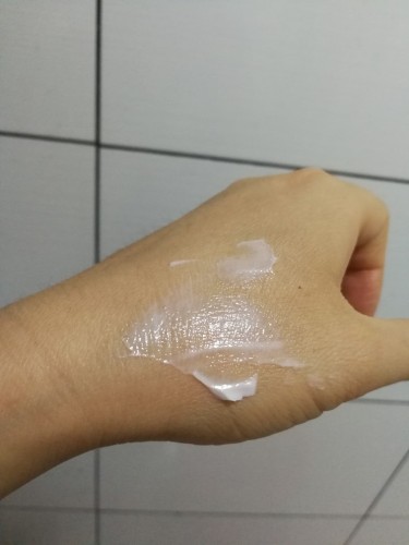 仙蒂奈兒綿羊油面霜怎么樣孕婦可以用嗎，真實使用體驗(孕婦能用)