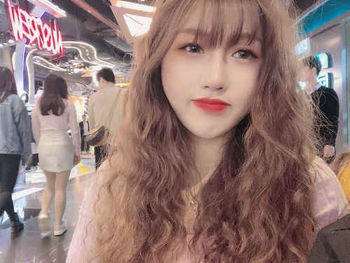 仙蒂奈兒綿羊油面霜怎么樣孕婦可以用嗎，真實使用體驗(孕婦能用)