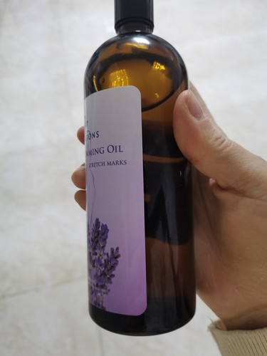 expressions按摩精油怎么樣好用嗎，真實(shí)使用體驗(yàn)(性價(jià)比超高)