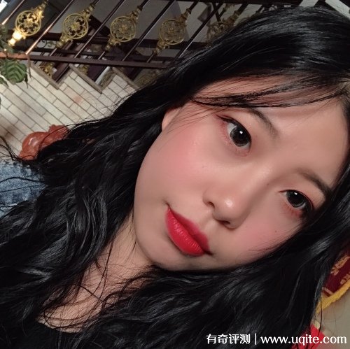 vnk唇釉怎么樣安全嗎是什么牌子，真實使用體驗(國產(chǎn)品牌)