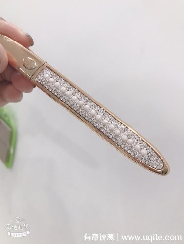 幻想愛情化妝品怎么樣是美國品牌么，眼線筆使用體驗(美國品牌)