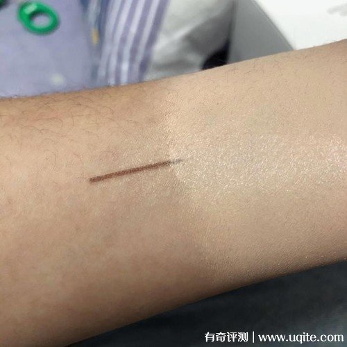 安美氣墊bb霜怎么樣好用嗎，親身使用體驗(yàn)(遮瑕/保濕/持久)