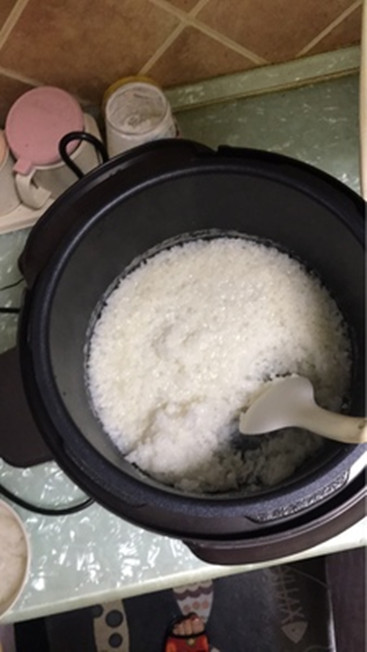 蘇泊爾電壓力鍋哪款好怎么用，用戶親測后推薦這款(附使用方法)