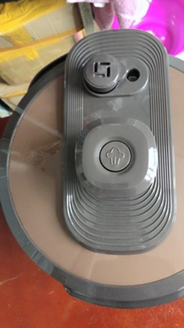 蘇泊爾電壓力鍋哪款好怎么用，用戶親測后推薦這款(附使用方法)
