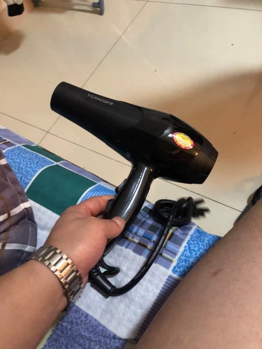 永士電吹風(fēng)機(jī)質(zhì)量怎么樣好用嗎，真實(shí)用戶使用評(píng)測(cè)(功能多)