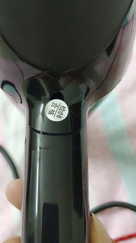 永士電吹風(fēng)機(jī)質(zhì)量怎么樣好用嗎，真實(shí)用戶使用評(píng)測(cè)(功能多)