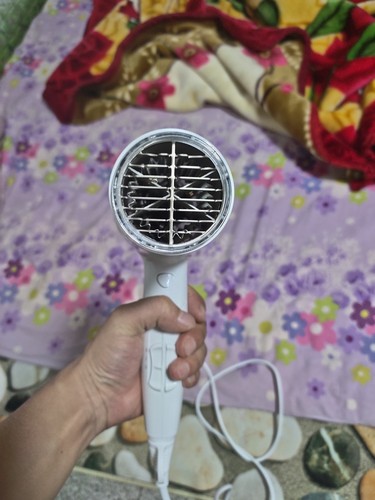 飛科電吹風(fēng)機(jī)質(zhì)量怎么樣哪個型號好，用戶評測推薦(價(jià)格44.9元)