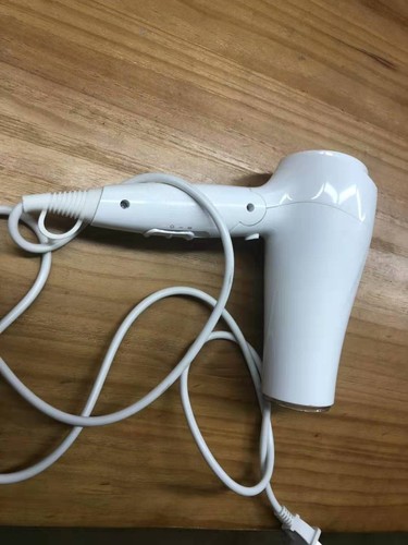 飛科電吹風(fēng)機(jī)質(zhì)量怎么樣哪個型號好，用戶評測推薦(價(jià)格44.9元)