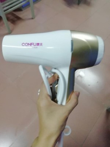 康夫電吹風(fēng)機(jī)質(zhì)量怎么樣哪個(gè)型號(hào)多少錢(qián)，用戶(hù)評(píng)測(cè)(29.9元)