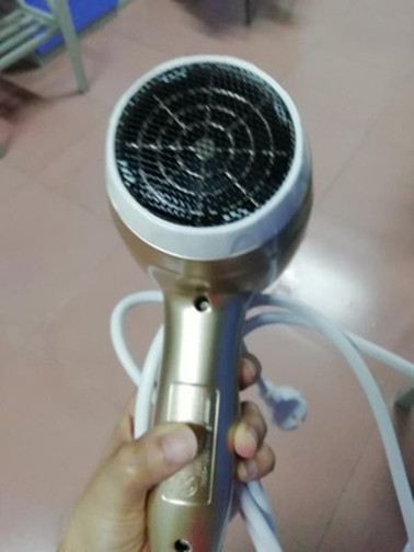 康夫電吹風(fēng)機(jī)質(zhì)量怎么樣哪個(gè)型號(hào)多少錢(qián)，用戶(hù)評(píng)測(cè)(29.9元)