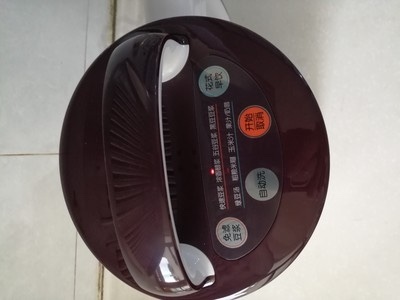 蘇泊爾豆?jié){機怎么樣，親身使用評測(價格249元)