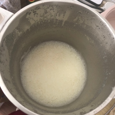蘇泊爾豆?jié){機怎么樣，親身使用評測(價格249元)