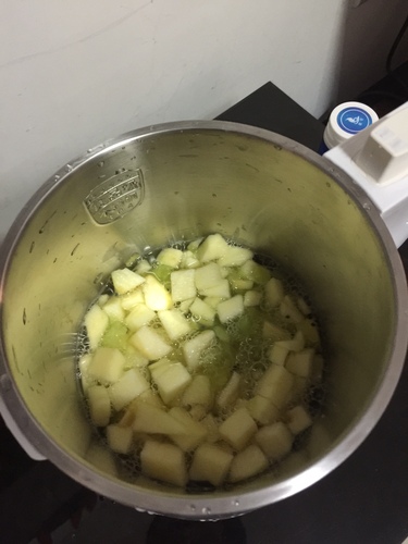 蘇泊爾豆?jié){機怎么樣，親身使用評測(價格249元)