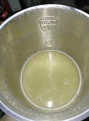 蘇泊爾豆?jié){機怎么樣，親身使用評測(價格249元)